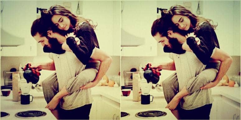 Benefits Of Coffee On Your Love Life And Relationship Benefits Of Coffee On Your Love Life And Relationship