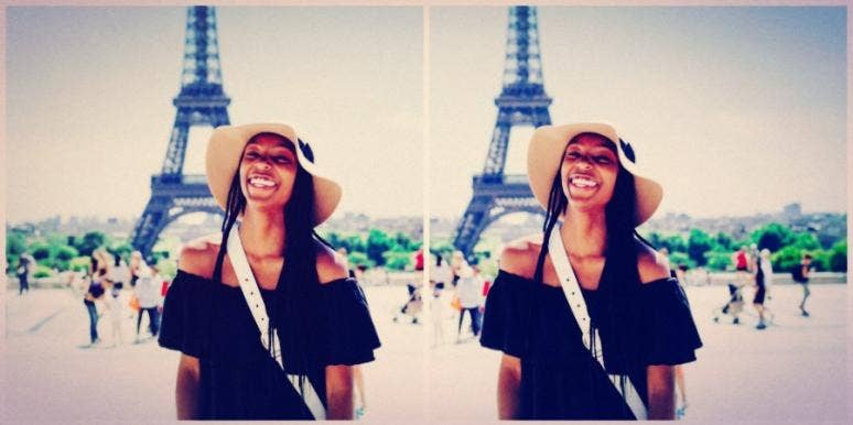 How To Make A Long-Distance Relationship Work And Still Keep Your Love With Your Partner Strong How To Make A Long-Distance Relationship Work And Still Keep Your Love With Your Partner Strong