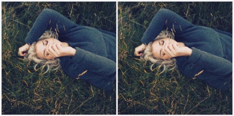 How To Be Happy And Move On After Surviving An Abusive Relationship And Divorce How To Be Happy And Move On After Surviving An Abusive Relationship And Divorce
