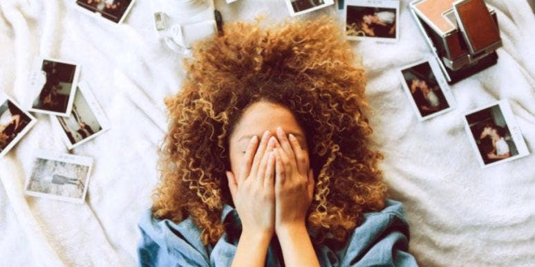 Signs Of Low Self Esteem, Self Worth, Self Confidence & Inferiority Complex Signs Of Low Self Esteem, Self Worth, Self Confidence & Inferiority Complex
