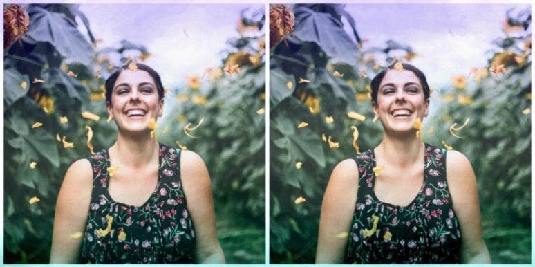How To Stop Being A People Pleaser And Focus On Yourself And Your Own Happiness How To Stop Being A People Pleaser And Focus On Yourself And Your Own Happiness