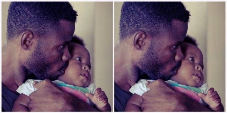What Are Daddy Issues? How Father Daughter Relationships Affect A Woman’s Love Life