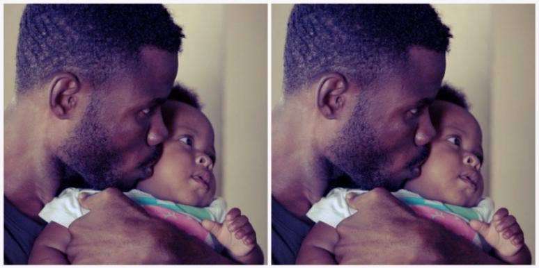 What Are Daddy Issues? How Father Daughter Relationships Affect A Woman’s Love Life What Are Daddy Issues? How Father Daughter Relationships Affect A Woman’s Love Life