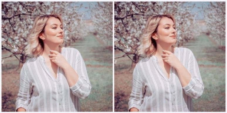 How Women Can Gain Self-Esteem And Self-Confidence When They Stop Saying Sorry All The Time How Women Can Gain Self-Esteem And Self-Confidence When They Stop Saying Sorry All The Time