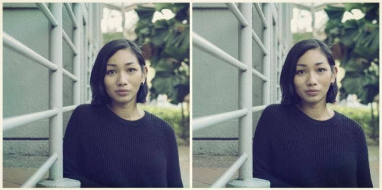 This Woman Tried Dating A Coworker But Got Ghosted This Woman Tried Dating A Coworker But Got Ghosted