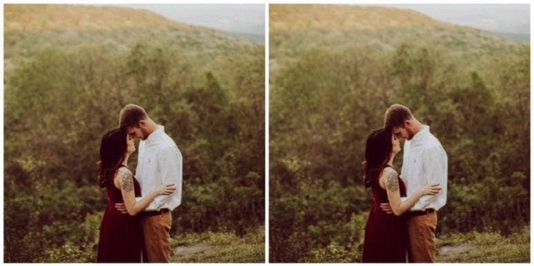 Marriage Advice For Parents On What They Need To Have A Happy, Healthy, And Long-Lasting Relationship Marriage Advice For Parents On What They Need To Have A Happy, Healthy, And Long-Lasting Relationship