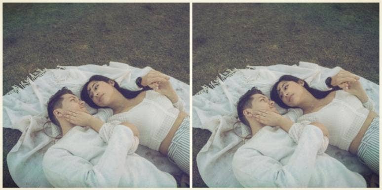 Why Sleeping Apart Can Be Beneficial To Your Relationship And Health Why Sleeping Apart Can Be Beneficial To Your Relationship And Health