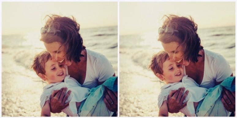 What Makes People Happy? How Parents Can Teach Their Kids About What Happiness Really Is What Makes People Happy? How Parents Can Teach Their Kids About What Happiness Really Is