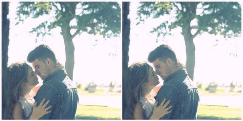 Marriage Advice For Better Communication Skills To Stop Relationship Problems That Lead To Divorce Marriage Advice For Better Communication Skills To Stop Relationship Problems That Lead To Divorce