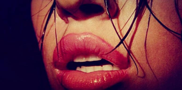 Science Confirms Women Need Clitoral Stimulation In Order To Have Orgasms