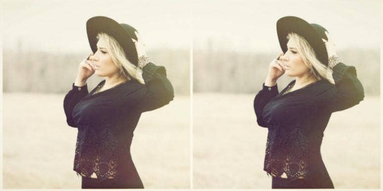 How To Build Self Esteem, Self Worth, & Love Yourself After An Abusive Or Toxic Relationship How To Build Self Esteem, Self Worth, & Love Yourself After An Abusive Or Toxic Relationship