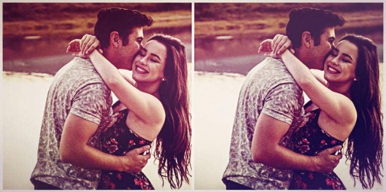 How To Decide If Moving In Together & Living Together Before Marriage Is The Right Choice How To Decide If Moving In Together & Living Together Before Marriage Is The Right Choice