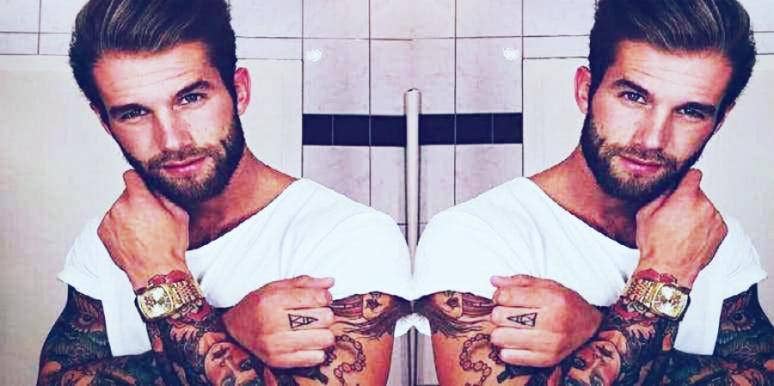7 Things Every Man (And His Penis) Wishes You Knew 7 Things Every Man (And His Penis) Wishes You Knew