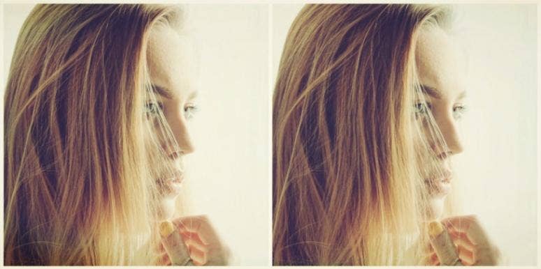 How To Take Care Of Yourself And Practice Self Improvement By Facing Uncomfortable Emotions And Feelings How To Take Care Of Yourself And Practice Self Improvement By Facing Uncomfortable Emotions And Feelings