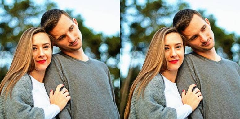 How To Find Love, Soulmate, Kindred Spirits, & Mr. Right With Self Care & Self Love How To Find Love, Soulmate, Kindred Spirits, & Mr. Right With Self Care & Self Love