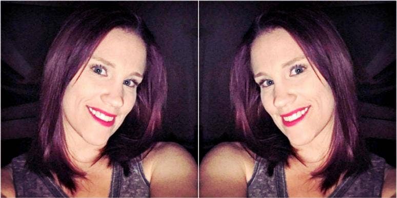 An Open Letter To Alcohol From A Rehab Counselor Who Sees The Dangerous Effects Of Drinking An Open Letter To Alcohol From A Rehab Counselor Who Sees The Dangerous Effects Of Drinking