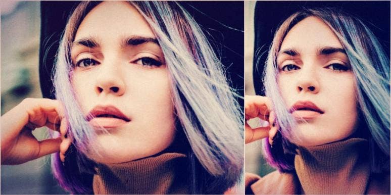 How The Personality Traits Of Your Enneagram Type Mess Up Your Love Life & Relationships How The Personality Traits Of Your Enneagram Type Mess Up Your Love Life & Relationships