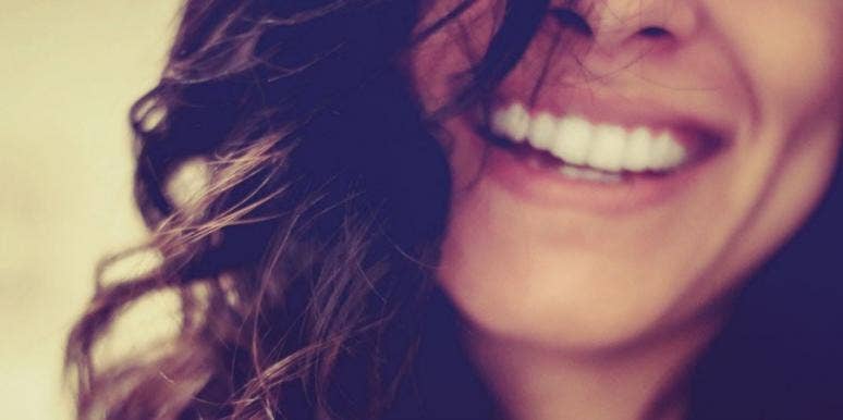 An Open Letter To The Woman I Want: What Men Want In Love When Dating After Divorce An Open Letter To The Woman I Want: What Men Want In Love When Dating After Divorce