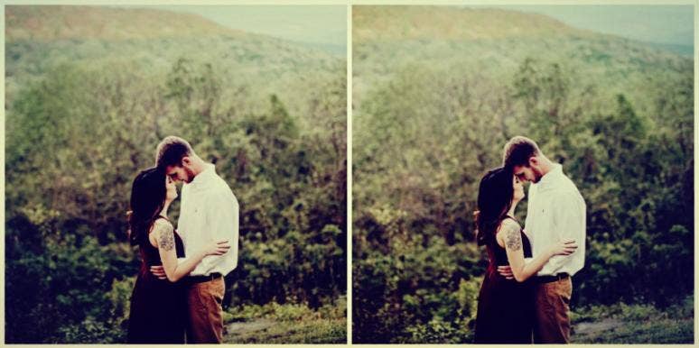 How To Improve Communication Skills For Couples Having Marriage Or Relationship Problems How To Improve Communication Skills For Couples Having Marriage Or Relationship Problems