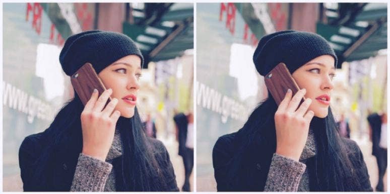 Parenting Advice For How To Stop Your Phone Addiction And Build A Better Relationship With Your Family Parenting Advice For How To Stop Your Phone Addiction And Build A Better Relationship With Your Family
