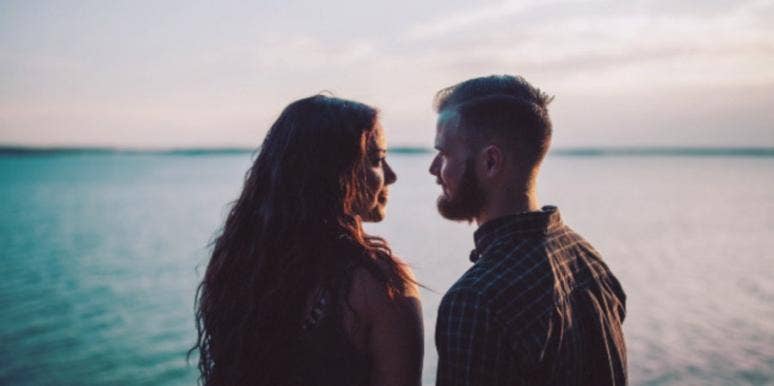 How To Have A Healthy Relationship? Communication About Finances To Build Intimacy, And Trust How To Have A Healthy Relationship? Communication About Finances To Build Intimacy, And Trust