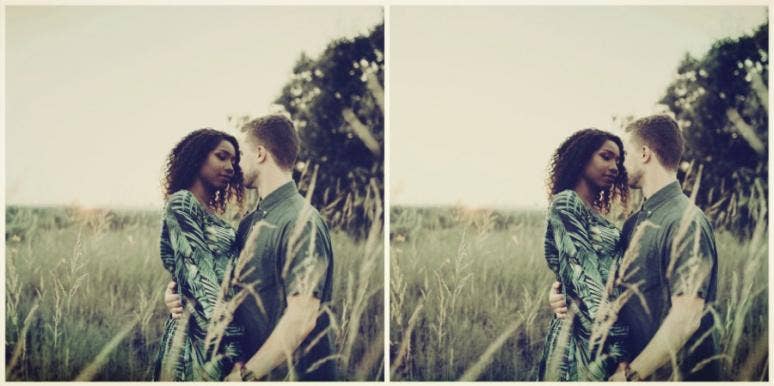 Marriage Advice For Using Communication To Show Your Partner Respect & Support & Not Undermine Them Marriage Advice For Using Communication To Show Your Partner Respect & Support & Not Undermine Them