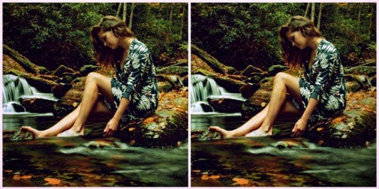 How To Cope With PTSD Naturally For Those Who Don't Feel Comfortable Using PTSD Medication How To Cope With PTSD Naturally For Those Who Don't Feel Comfortable Using PTSD Medication