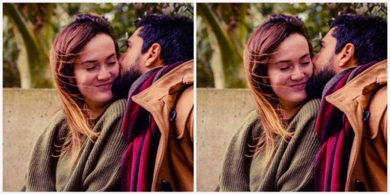 Why Rebound Relationships Are Toxic And The Worst Thing To Do After A Breakup Why Rebound Relationships Are Toxic And The Worst Thing To Do After A Breakup
