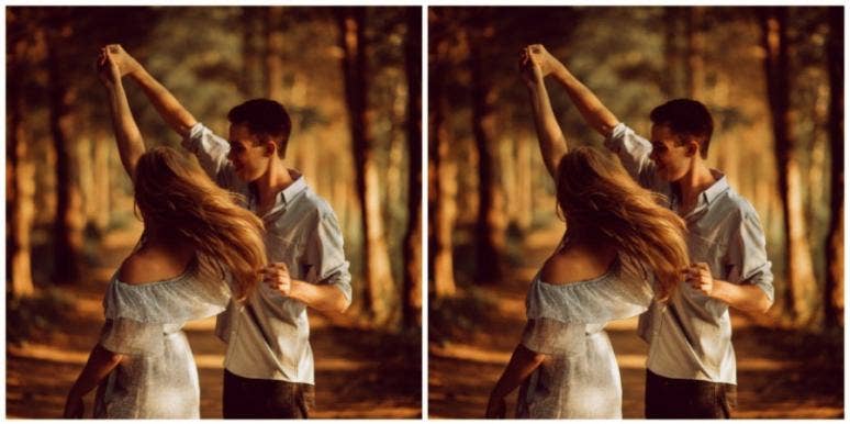 Signs Of A Healthy Relationship With A Mature Partner Who Treats You With Love And Respect Signs Of A Healthy Relationship With A Mature Partner Who Treats You With Love And Respect