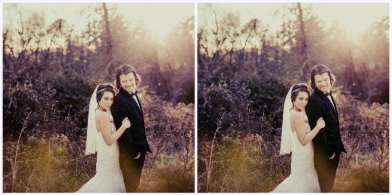 Marriage Advice For How To Maintain A Modern Monogamous Relationship Marriage Advice For How To Maintain A Modern Monogamous Relationship