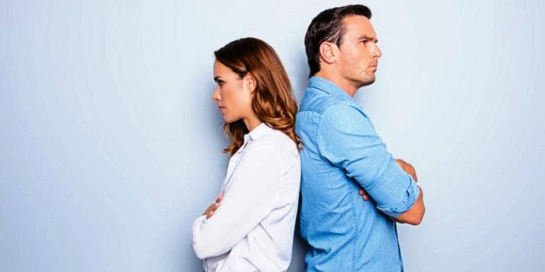 How To Tell Your Wife You Want To File For Divorce & End Your Marriage How To Tell Your Wife You Want To File For Divorce & End Your Marriage