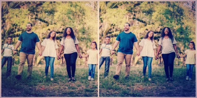Should I Have Kids? Effects Of Parenthood On Married Couples & Relationships Should I Have Kids? Effects Of Parenthood On Married Couples & Relationships