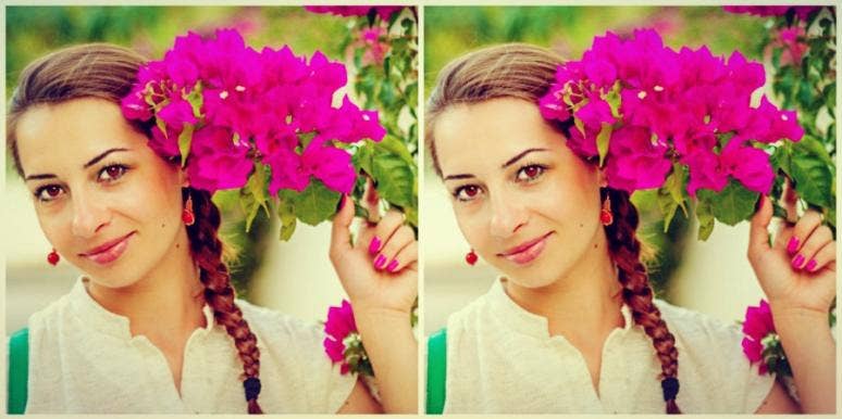 How To Know If You're A Highly Sensitive Person And Ways To Take Care Of Your Emotional Wellness How To Know If You're A Highly Sensitive Person And Ways To Take Care Of Your Emotional Wellness