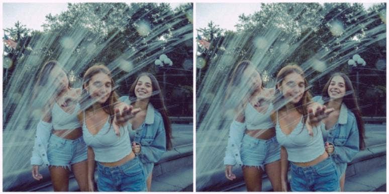Signs Of A Toxic Friendship And How To Know If You Should End Your Relationship With Them Signs Of A Toxic Friendship And How To Know If You Should End Your Relationship With Them