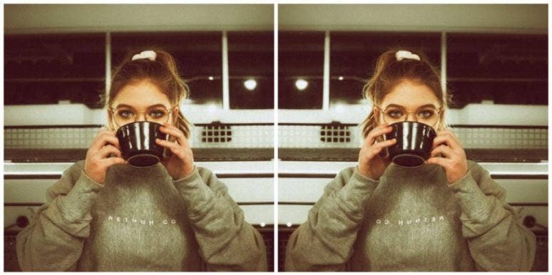 Caffeine Withdrawal Symptoms & Effects Of Coffee Addiction Caffeine Withdrawal Symptoms & Effects Of Coffee Addiction