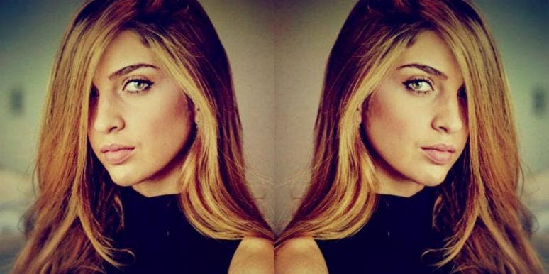 Why A Narcissist & People With Narcissistic Personality Traits Are Attracted To Kind People Why A Narcissist & People With Narcissistic Personality Traits Are Attracted To Kind People