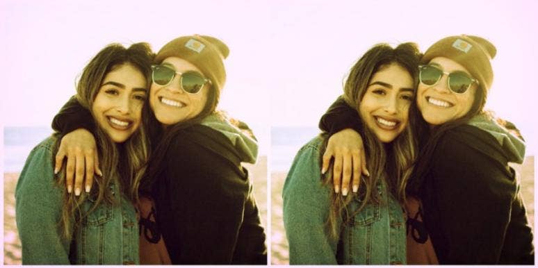 How To Know When Friends Break Up With You And How To Find The Genuine People Who Love And Respect You How To Know When Friends Break Up With You And How To Find The Genuine People Who Love And Respect You