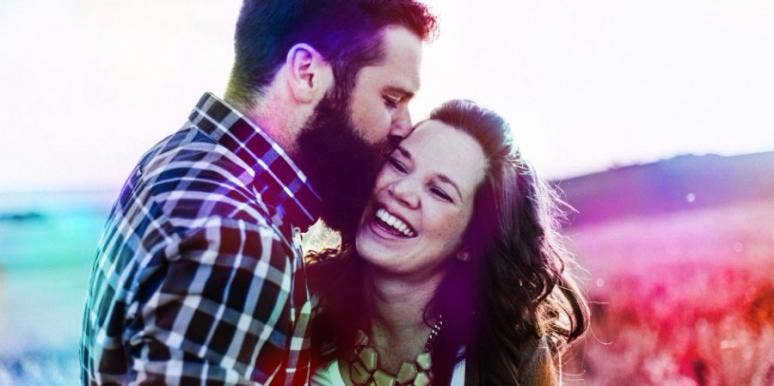 how to attract quality guys how to attract quality guys