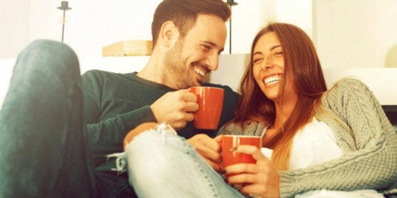 How To Use CBD Oil Benefits To Improve Communication Skills & Intimacy In Relationships & Marriage How To Use CBD Oil Benefits To Improve Communication Skills & Intimacy In Relationships & Marriage