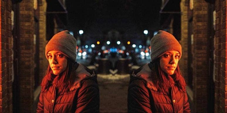 How To Deal With Loneliness & Isolation With These 5 Ideas For What To Do When You Feel Lonely How To Deal With Loneliness & Isolation With These 5 Ideas For What To Do When You Feel Lonely