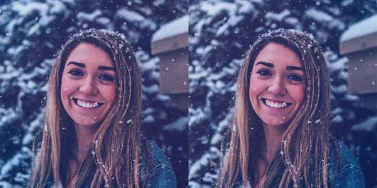 How To Combat Seasonal Affective Disorder Or SAD, Seasonal Depression, & Winter Blues How To Combat Seasonal Affective Disorder Or SAD, Seasonal Depression, & Winter Blues