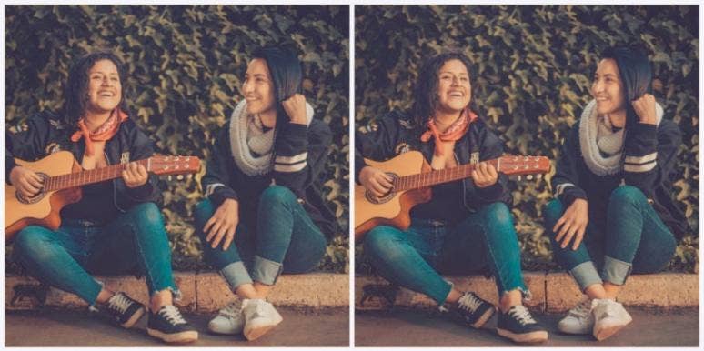 The Benefits Of Being Single And Why More People Are Choosing To Not Get Married The Benefits Of Being Single And Why More People Are Choosing To Not Get Married