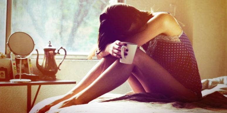 How To Get Out Of Depression When All You Want To Do Is Sleep & You Can't Get Out Of Bed How To Get Out Of Depression When All You Want To Do Is Sleep & You Can't Get Out Of Bed