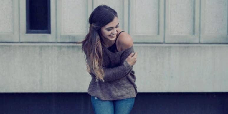 How To Accept Yourself, Love Yourself, & Build Confidence How To Accept Yourself, Love Yourself, & Build Confidence
