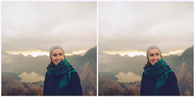 How To Stop Being A People Pleaser And Find Happiness Through Self-Love How To Stop Being A People Pleaser And Find Happiness Through Self-Love