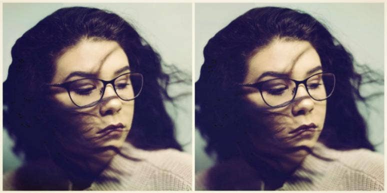 Why Women Feel Romantic Attraction For Creepy Guys & Toxic Relationships Why Women Feel Romantic Attraction For Creepy Guys & Toxic Relationships