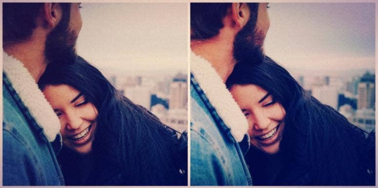 The Most Ridiculous Relationship Arguments On Reddit That Make Couples Laugh The Most Ridiculous Relationship Arguments On Reddit That Make Couples Laugh