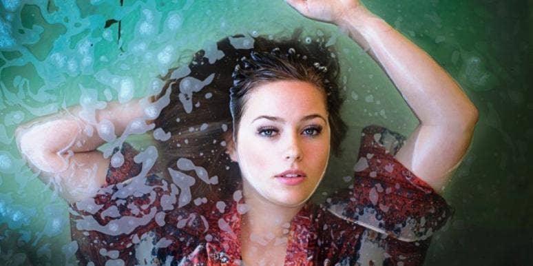 How To Calm Down, Relax, And Relieve Stress With Self Care Activities When You’re Overwhelmed How To Calm Down, Relax, And Relieve Stress With Self Care Activities When You’re Overwhelmed
