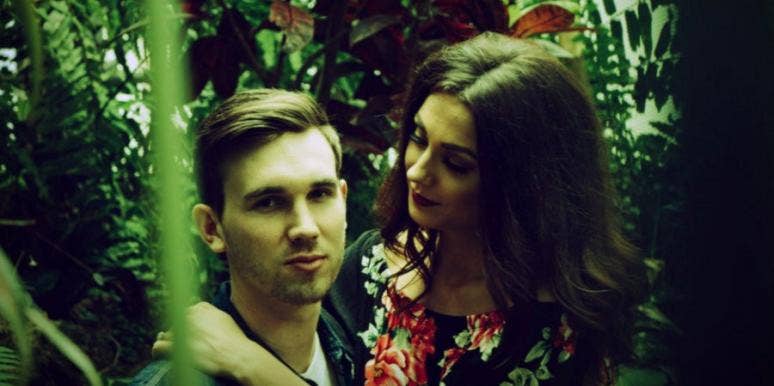 Signs Of A Toxic Relationship If Your Partner Has These Negative Personality Traits Signs Of A Toxic Relationship If Your Partner Has These Negative Personality Traits