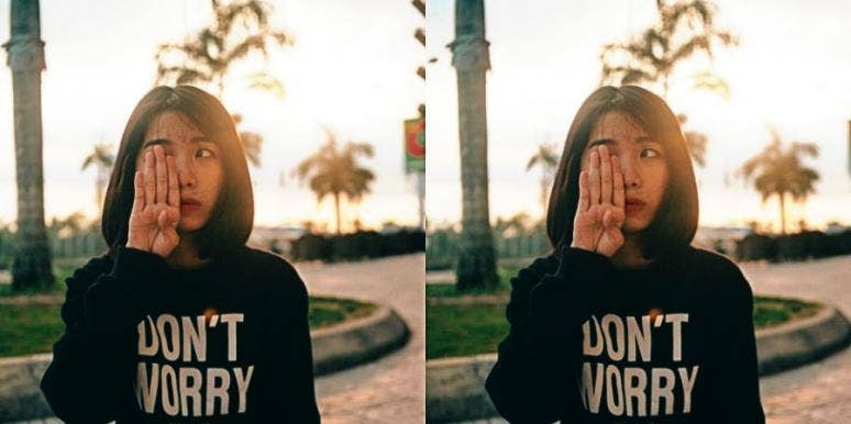 How To Deal With Anxiety Attack Symptoms When An Anxiety Disorder Is Damaging Your Mental Health How To Deal With Anxiety Attack Symptoms When An Anxiety Disorder Is Damaging Your Mental Health